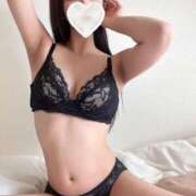 ヒメ日記 2025/01/17 05:53 投稿 アスカ◆モデル系極上美人 PLUMERIA（プルメリア）