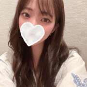 ヒメ日記 2025/01/17 17:04 投稿 アスカ◆モデル系極上美人 PLUMERIA（プルメリア）