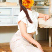 ヒメ日記 2025/03/02 19:30 投稿 響 琥珀（こはく）