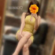 ヒメ日記 2025/03/27 09:42 投稿 響 琥珀（こはく）