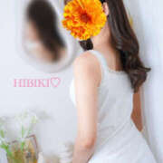 ヒメ日記 2025/04/05 00:45 投稿 響 琥珀（こはく）