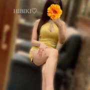 ヒメ日記 2025/04/30 16:55 投稿 響 琥珀（こはく）