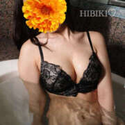 ヒメ日記 2025/05/09 15:11 投稿 響 琥珀（こはく）