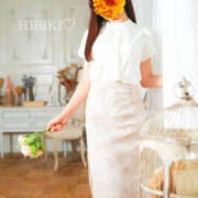 ヒメ日記 2025/05/24 16:42 投稿 響 琥珀（こはく）