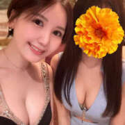 ヒメ日記 2025/06/07 20:08 投稿 響 琥珀（こはく）