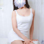 ヒメ日記 2025/06/21 11:11 投稿 響 琥珀（こはく）