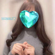 ヒメ日記 2025/06/26 21:12 投稿 響 琥珀（こはく）