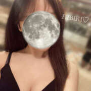 ヒメ日記 2025/08/31 15:23 投稿 響 琥珀（こはく）