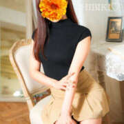 ヒメ日記 2025/09/11 15:42 投稿 響 琥珀（こはく）