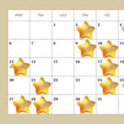 ヒメ日記 2025/09/25 17:04 投稿 響 琥珀（こはく）