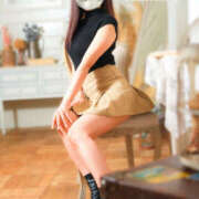 ヒメ日記 2025/10/06 16:45 投稿 響 琥珀（こはく）