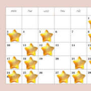 ヒメ日記 2025/10/31 15:05 投稿 響 琥珀（こはく）