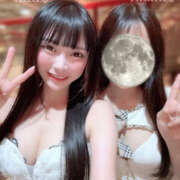 ヒメ日記 2025/11/10 21:48 投稿 響 琥珀（こはく）