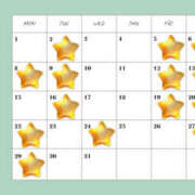 ヒメ日記 2025/11/27 22:14 投稿 響 琥珀（こはく）