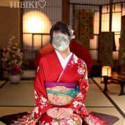 ヒメ日記 2026/01/02 08:48 投稿 響 琥珀（こはく）