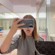 ヒメ日記 2025/01/22 18:08 投稿 さき【元気と癒しを届けます♡】 LIPS(リップス)