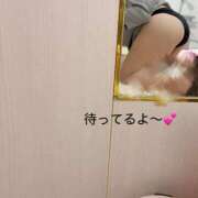 ヒメ日記 2025/01/25 18:25 投稿 さき【元気と癒しを届けます♡】 LIPS(リップス)