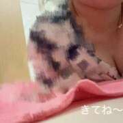 ヒメ日記 2025/01/27 21:16 投稿 さき【元気と癒しを届けます♡】 LIPS(リップス)