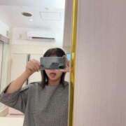 ヒメ日記 2025/02/01 20:18 投稿 さき【元気と癒しを届けます♡】 LIPS(リップス)