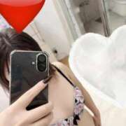 ヒメ日記 2025/02/07 23:50 投稿 さき【元気と癒しを届けます♡】 LIPS(リップス)