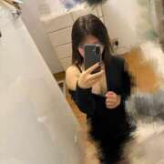 ヒメ日記 2025/02/08 19:27 投稿 さき【元気と癒しを届けます♡】 LIPS(リップス)