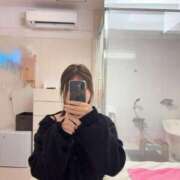 ヒメ日記 2025/02/14 18:11 投稿 さき【元気と癒しを届けます♡】 LIPS(リップス)