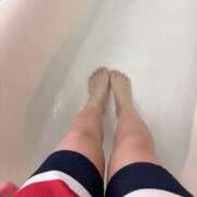 ヒメ日記 2025/02/17 21:06 投稿 さき【元気と癒しを届けます♡】 LIPS(リップス)