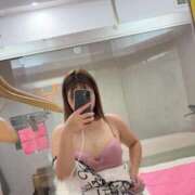 ヒメ日記 2025/02/17 23:44 投稿 さき【元気と癒しを届けます♡】 LIPS(リップス)