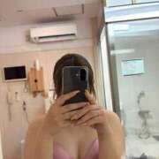 ヒメ日記 2025/02/21 16:49 投稿 さき【元気と癒しを届けます♡】 LIPS(リップス)