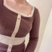 ヒメ日記 2025/02/23 16:59 投稿 さき【元気と癒しを届けます♡】 LIPS(リップス)