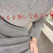 ヒメ日記 2025/03/03 17:23 投稿 さき【元気と癒しを届けます♡】 LIPS(リップス)