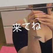 ヒメ日記 2025/03/05 19:00 投稿 さき【元気と癒しを届けます♡】 LIPS(リップス)