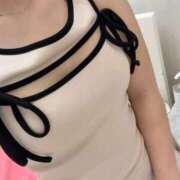 ヒメ日記 2025/03/09 20:37 投稿 さき【元気と癒しを届けます♡】 LIPS(リップス)