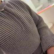 ヒメ日記 2025/03/10 16:51 投稿 さき【元気と癒しを届けます♡】 LIPS(リップス)