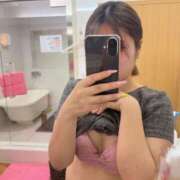 ヒメ日記 2025/03/12 16:39 投稿 さき【元気と癒しを届けます♡】 LIPS(リップス)