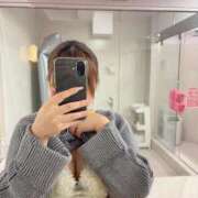 ヒメ日記 2025/03/13 17:44 投稿 さき【元気と癒しを届けます♡】 LIPS(リップス)