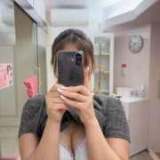 ヒメ日記 2025/03/14 16:57 投稿 さき【元気と癒しを届けます♡】 LIPS(リップス)