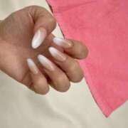 ヒメ日記 2025/03/14 20:22 投稿 さき【元気と癒しを届けます♡】 LIPS(リップス)