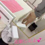 ヒメ日記 2025/03/19 17:03 投稿 さき【元気と癒しを届けます♡】 LIPS(リップス)