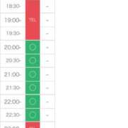 ヒメ日記 2025/03/20 19:02 投稿 さき【元気と癒しを届けます♡】 LIPS(リップス)