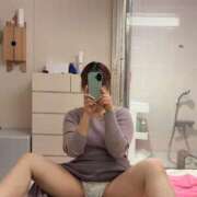 ヒメ日記 2025/03/20 23:43 投稿 さき【元気と癒しを届けます♡】 LIPS(リップス)