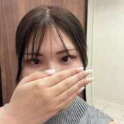 ヒメ日記 2025/03/23 16:35 投稿 さき【元気と癒しを届けます♡】 LIPS(リップス)