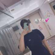 ヒメ日記 2025/03/24 16:48 投稿 さき【元気と癒しを届けます♡】 LIPS(リップス)