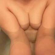 ヒメ日記 2025/03/31 20:17 投稿 さき【元気と癒しを届けます♡】 LIPS(リップス)