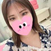 ヒメ日記 2025/04/03 22:27 投稿 さき【元気と癒しを届けます♡】 LIPS(リップス)