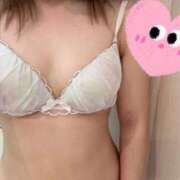 ヒメ日記 2025/04/09 16:53 投稿 さき【元気と癒しを届けます♡】 LIPS(リップス)