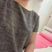 ヒメ日記 2025/04/11 16:47 投稿 さき【元気と癒しを届けます♡】 LIPS(リップス)