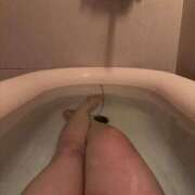 ヒメ日記 2025/04/11 22:24 投稿 さき【元気と癒しを届けます♡】 LIPS(リップス)