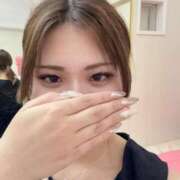 ヒメ日記 2025/04/13 16:37 投稿 さき【元気と癒しを届けます♡】 LIPS(リップス)