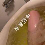 ヒメ日記 2025/04/13 23:02 投稿 さき【元気と癒しを届けます♡】 LIPS(リップス)